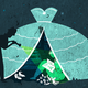 Illustration for article titled NYT Daringly Exposes Single Gals Who've Already Planned Their Wedding